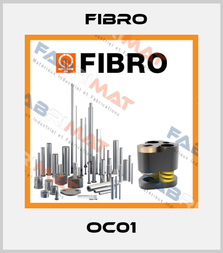 OC01 Fibro