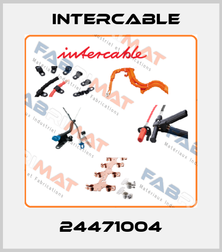 24471004 Intercable