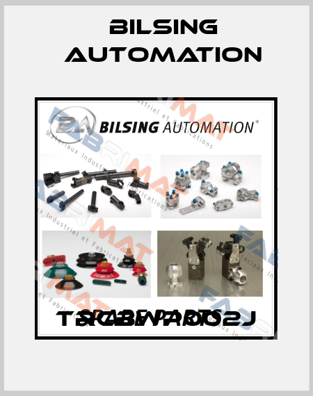 TRCBWP002J Bilsing Automation