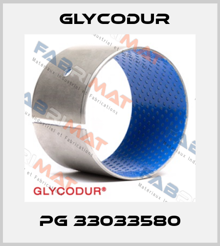 PG 33033580 Glycodur