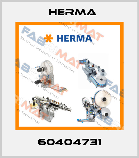 60404731 Herma