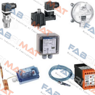 32004-SN-001 FEMA