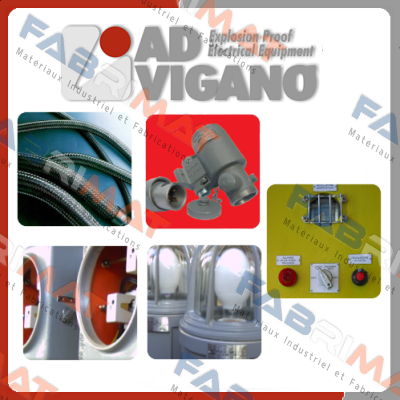 ADV0201 A.D. VIGANO