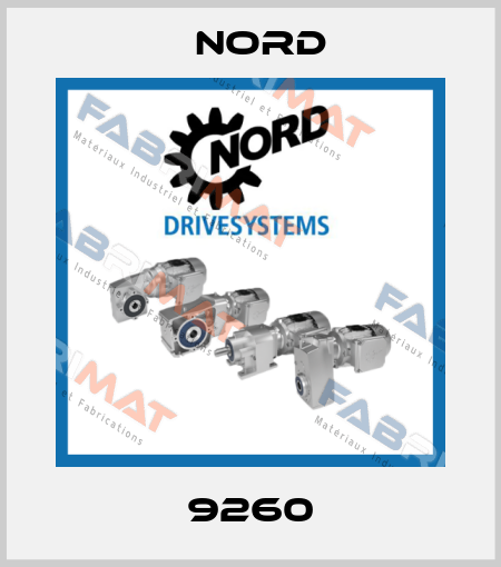 9260 Nord