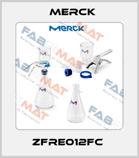 ZFRE012FC  Merck