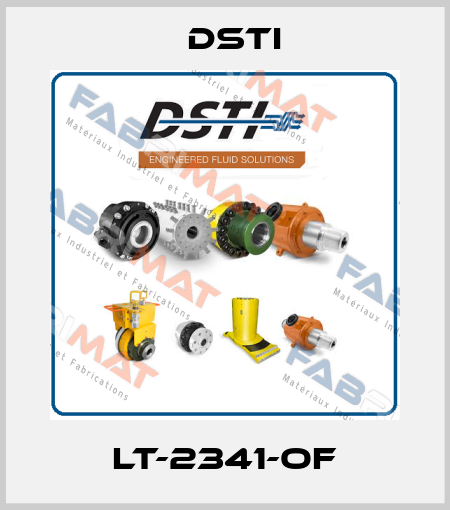 LT-2341-OF Dsti