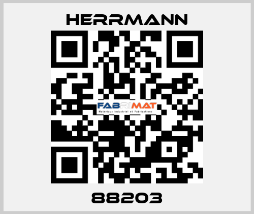 88203 Herrmann