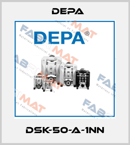 DSK-50-A-1NN Depa