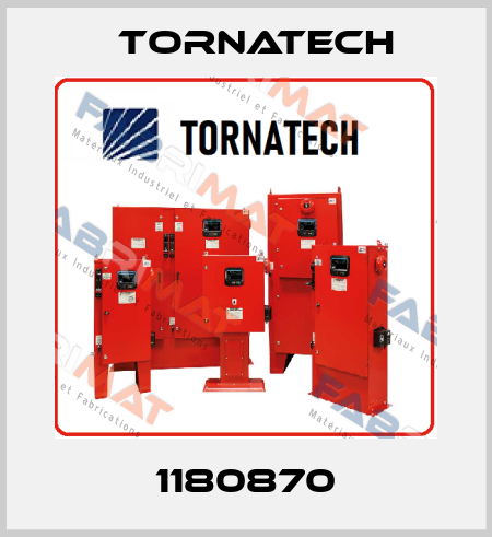 1180870 TornaTech