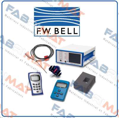 ZOA83-3208-30  FW Bell