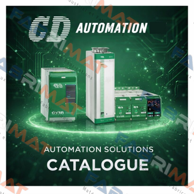 RC3120-45VPWO2L12 CD AUTOMATION