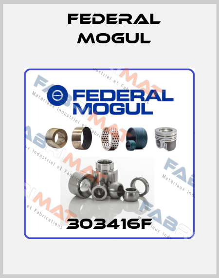 303416F Federal Mogul