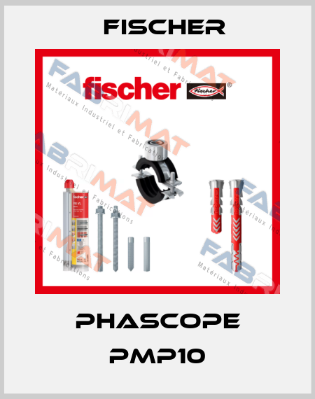 PHASCOPE PMP10 Fischer