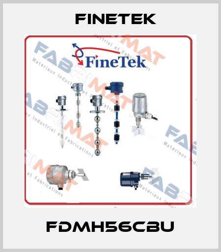 FDMH56CBU Finetek