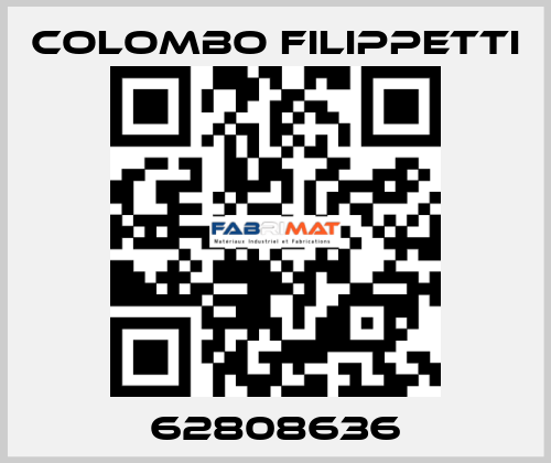 62808636 Colombo Filippetti