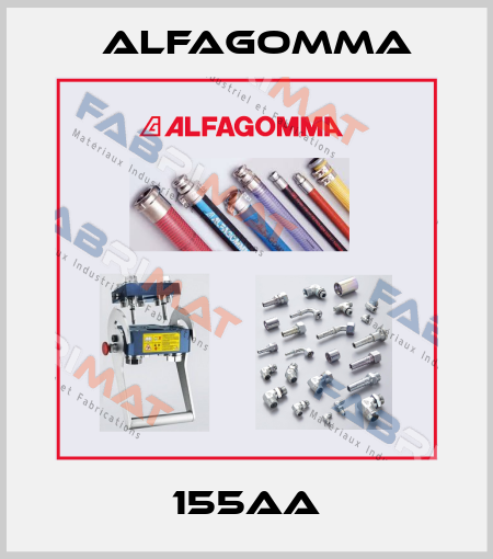 155AA Alfagomma