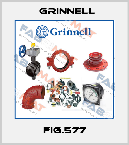 FIG.577 Grinnell