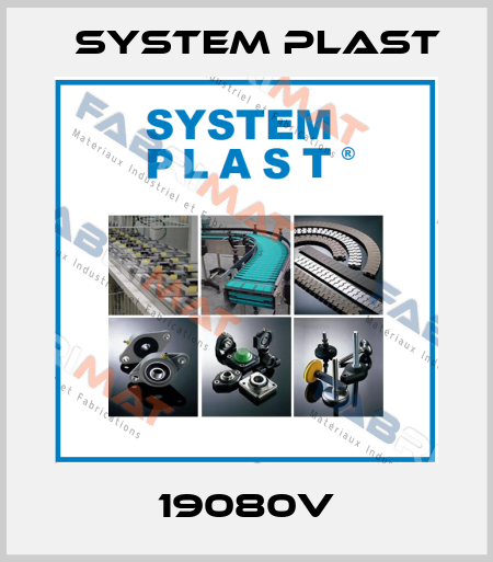 19080V System Plast