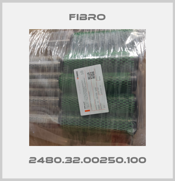 2480.32.00250.100 Fibro