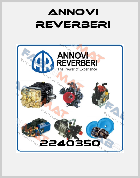 2240350 Annovi Reverberi