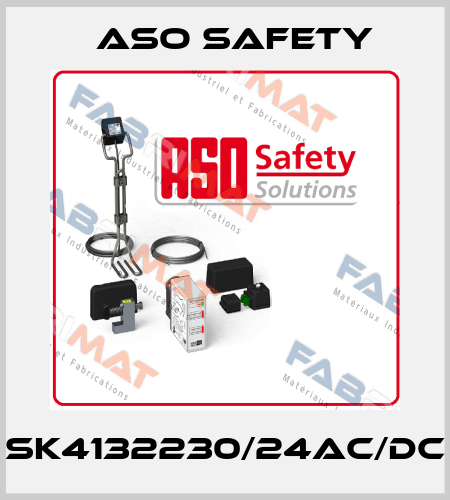 SK4132230/24AC/DC ASO SAFETY