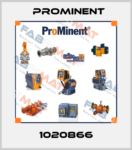 1020866 ProMinent