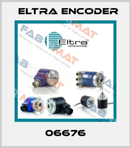 06676 Eltra Encoder