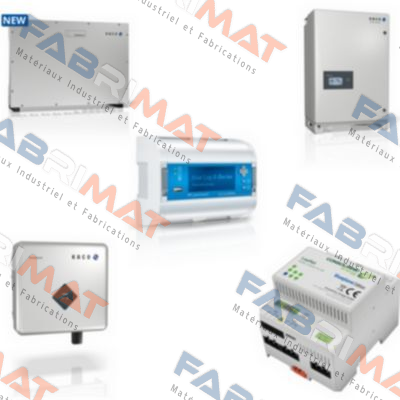 QHLP 12 x 22 FPM Kaco