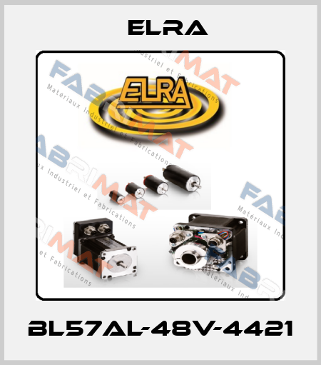 BL57AL-48V-4421 Elra