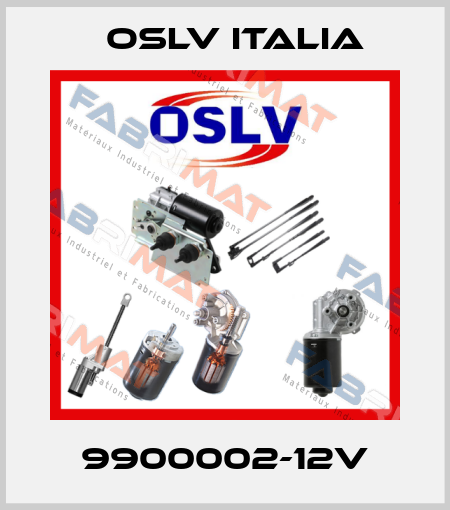 9900002-12V OSLV Italia
