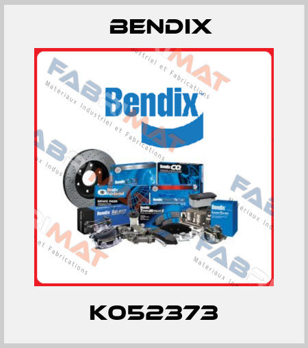 K052373 Bendix