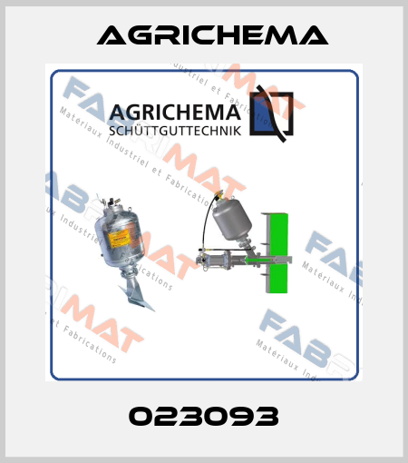 023093 Agrichema