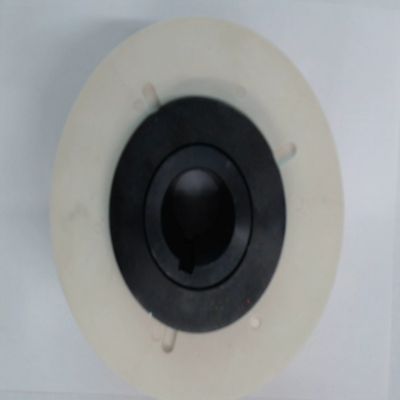 TG60-TGBU 1" Destaco