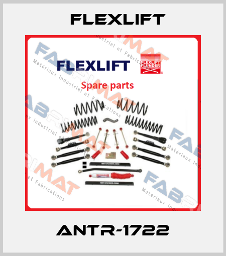 ANTR-1722 Flexlift