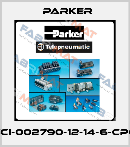 ECI-002790-12-14-6-CPC Parker