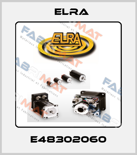 E48302060 Elra