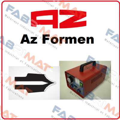 7040600 / T011/0,6 Az Formen