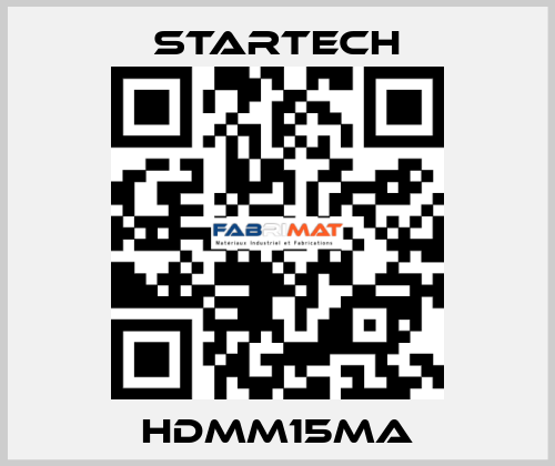 HDMM15MA Startech