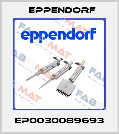 EP0030089693 Eppendorf