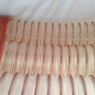 8010802110014 Merlett