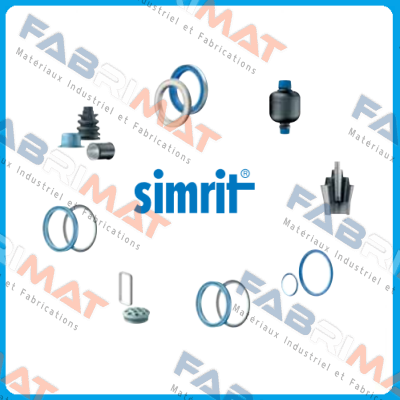 447866 SIMRIT