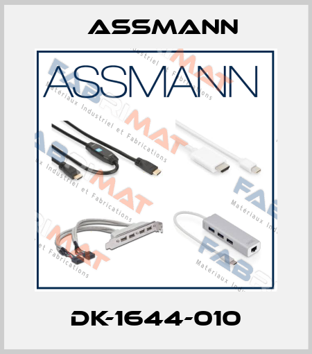 DK-1644-010 Assmann