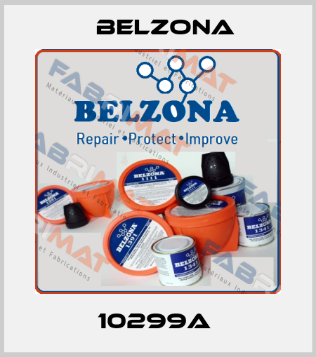 10299A  Belzona