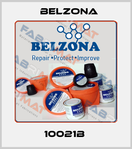 10021B  Belzona