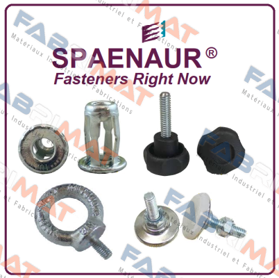 245-044 SPAENAUR