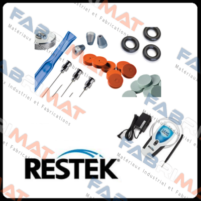 23424 RESTEK
