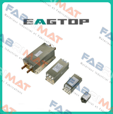 SXLG 500 W, 150 Ohm / 62143 Eagtop