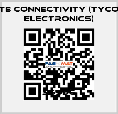 36906 TE Connectivity (Tyco Electronics)