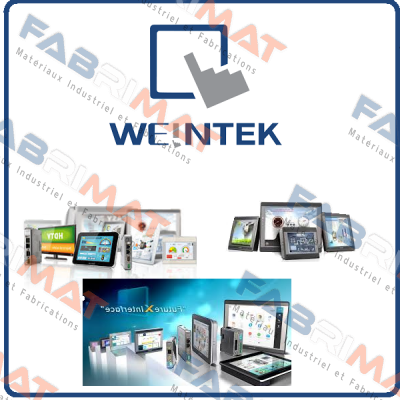 RZACEA020 Weintek