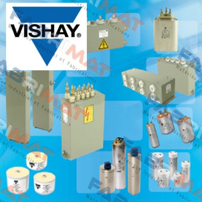 157S103KB9604 Vishay